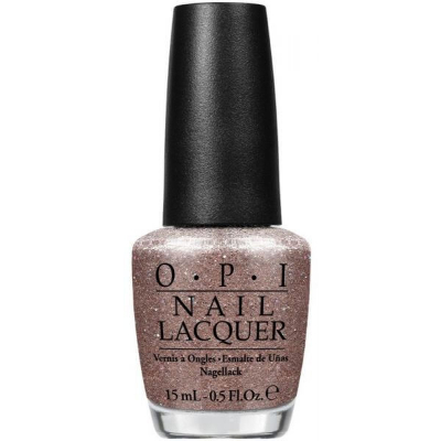 ESMALTE OPI CE-LESS-TIAL IS MORE REF. HRG46 R