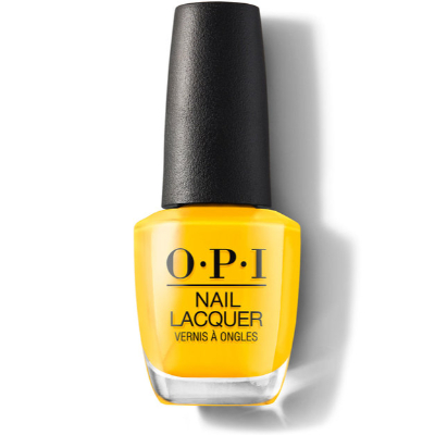 ESMALTE OPI SUN, SEA AND SAND IN MY PANTS 15 ML