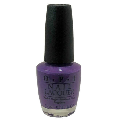 ESMALTE OPI FUNKY DUNKEY REF. B89 R