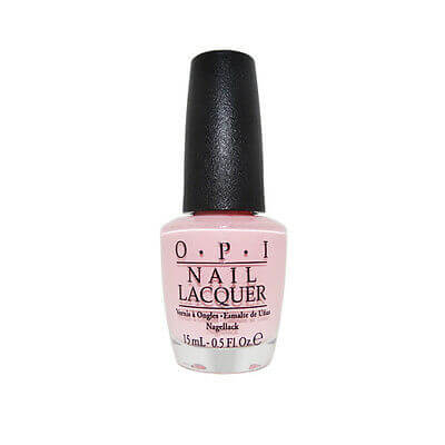 ESMALTE OPI SUZI SHOPS & ISLANDS HOPS R