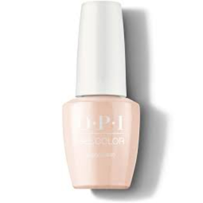 ESMALTE OPI SAMOAN SAND 15 ML GEL F