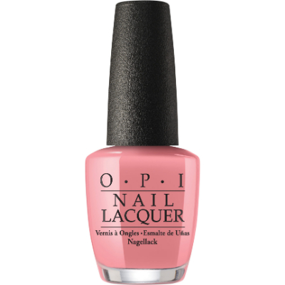 ESMALTE OPI EXCUSE ME, BIG SUR! R