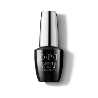 ESMALTE OPI PROSTAY TOP COAT 15 ML