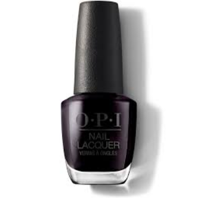 ESMALTE OPI LINCOLN PARK AT MIDINIGHT R