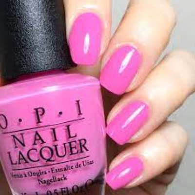 ESMALTE OPI TWO-TIMING THE ZONES