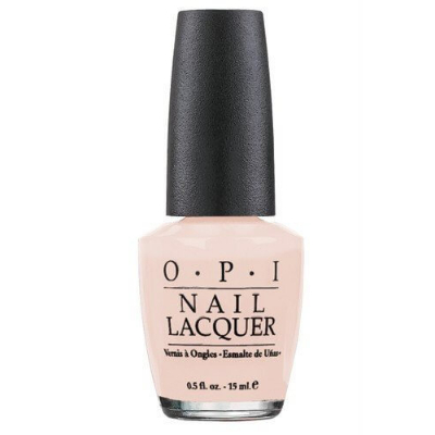 ESMALTE OPI S86 R