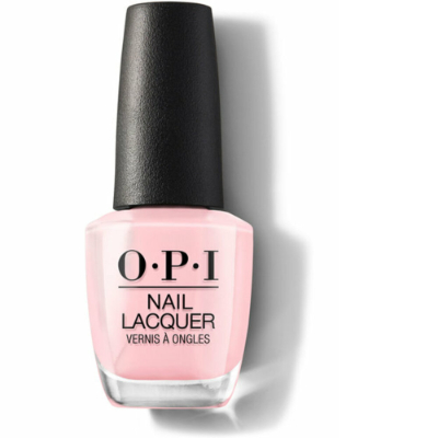 ESMALTE OPI  IT A GIRL 15ML