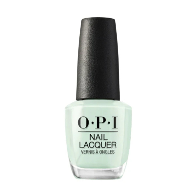 ESMALTE OPI THIS COST REF. T72 R