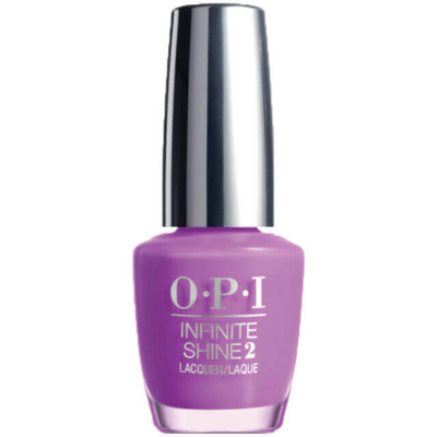 ESMALTE OPI GEL GRAPELY ADMIRED GEL F