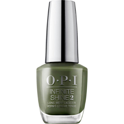 ESMALTE OPI EN GEL SUZI- THE FIRST REF. ISL W55