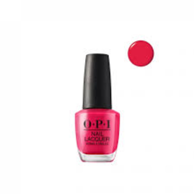 ESMALTE OPI WE SEAFOOD AND EAT IT 15 ML