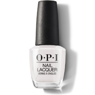 ESMALTE OPI SUZI CHASES PORTU-GEESE