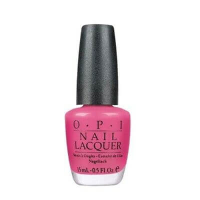 ESMALTE OPI LA PAZ-ITIVELY 15 ML