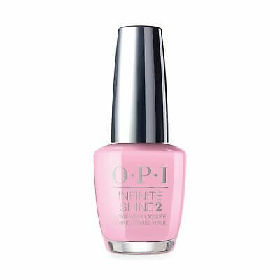 ESMALTE OPI GETTING NADI ON MY HONEYMOON 15 ML GEL F