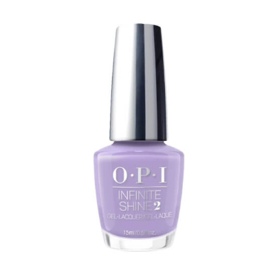 ESMALTE OPI  POLLY WANT A LACQUER? 15 ML GEL F