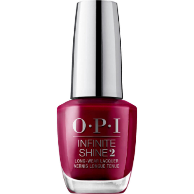 ESMALTE OPI BULLISSH ON REF. E52 R