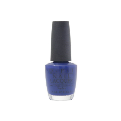 ESMALTE OPI EURSO EURO R