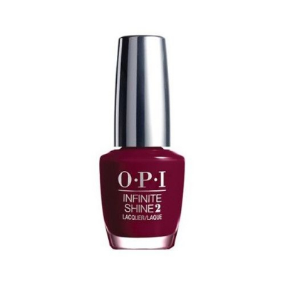 ESMALTE OPI GEL CANT BE BEET GEL F