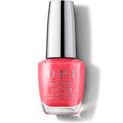 ESMALTE OPI GEL FROM HERE TO ETERNITY GEL F