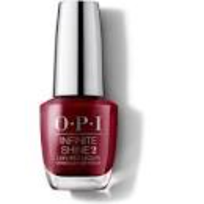 ESMALTE OPI RAISIN´ THE BAR 15 ML GEL F