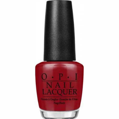 ESMALTE OPI ROMANTICALLY INVOLVED REF. F75 R