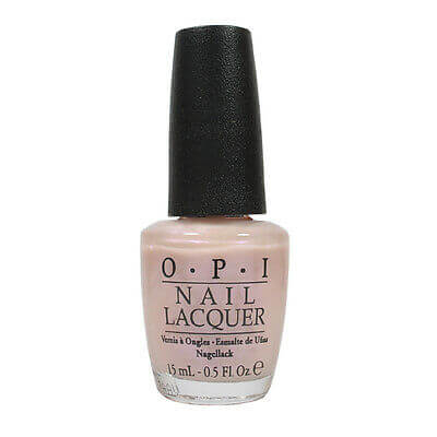 ESMALTE OPI ALTAR EGO REF. S78 R