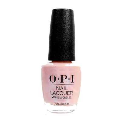 ESMALTE OPI ROSY FUTURE R