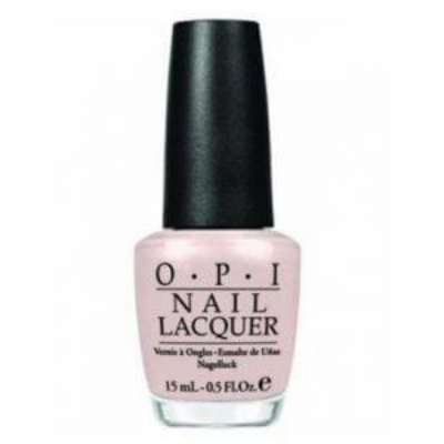 ESMALTE OPI HONEYMOON SWEET 15 ML R