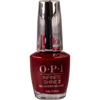 ESMALTE OPI GOT THE BLUES FOR RED 15 ML GEL F