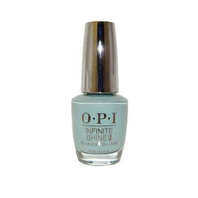 ESMALTE OPI SUZI WITHOUT A PADDIE