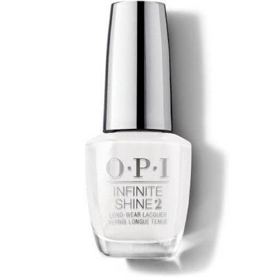 ESMALTE OPI EN GEL ALPINE SNOW REF. ISL L100