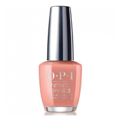 ESMALTE OPI EN GEL I´LL HAVE REF. ISL I61