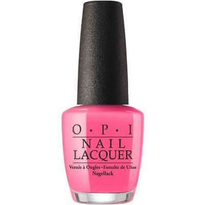 ESMALTE OPI  KISS ME R