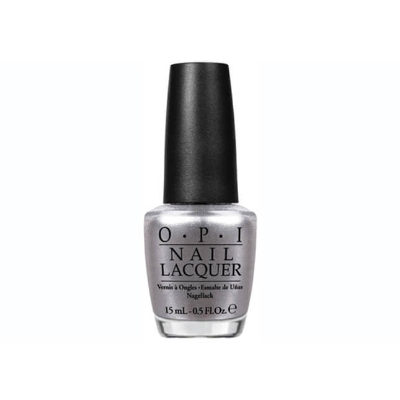 ESMALTE OPI TURN ON THE HAUTE LIGHT