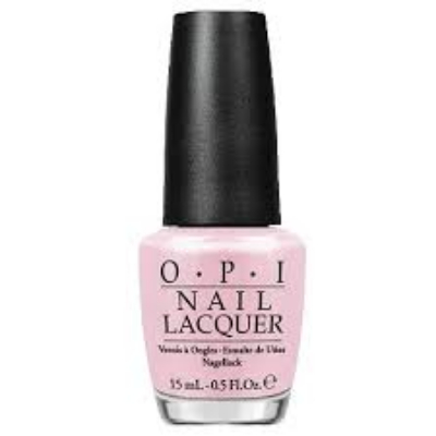 ESMALTE OPI LET ME BAYOU A DRINK