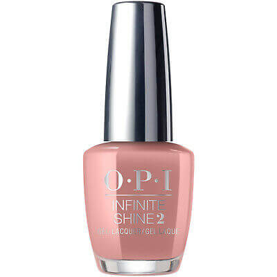 ESMALTE OPI  DULCE DE LECHE 15 ML GEL F