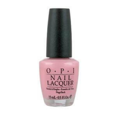 ESMALTE OPI PASSION REF. H19 R