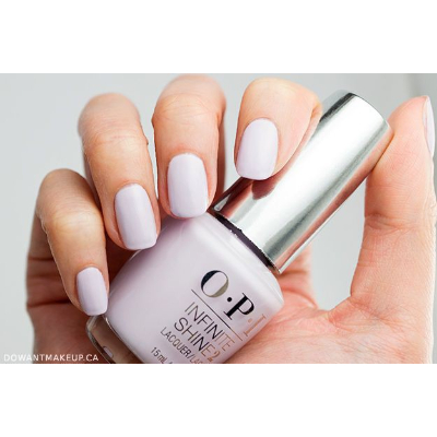 ESMALTE OPI EN GEL LAVENDURABLE REF. IS L44