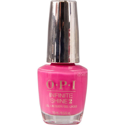 ESMALTE OPI EN GEL SHORTS STORY REF. ISL B86