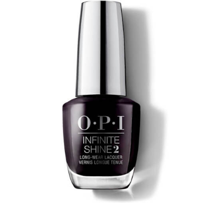 ESMALTE OPI  LINCOLN PARK AFTER DARK 15 ML GEL F