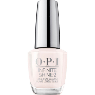 ESMALTE OPI GEL BEYOND THE PALE PINK GEL F