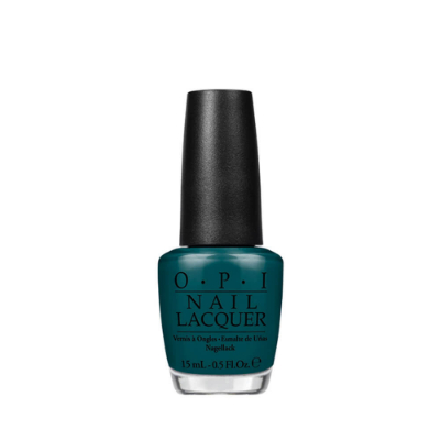 ESMALTE OPI AMAZON AMAZOFF R