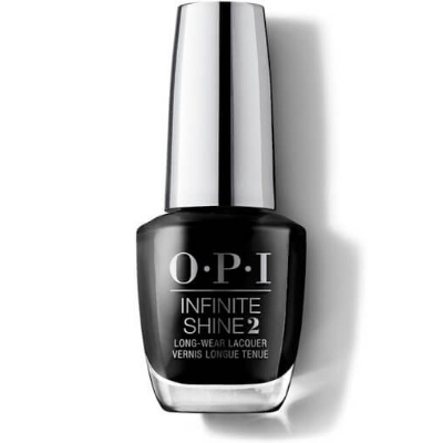 ESMALTE OPI BLACK ONYX 15 ML GEL F