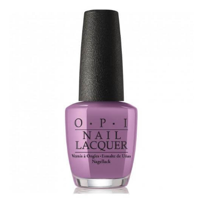 ESMALTE OPI ONE HECKLA OF A COLOR 15 ML