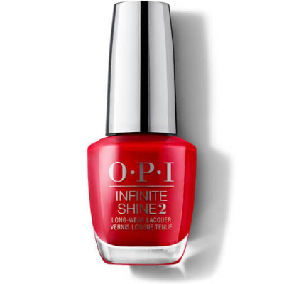 ESMALTE OPI BIG APPLE RED 15 ML GEL F