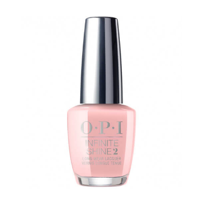 ESMALTE OPI SWEET HEART 15 ML GEL F