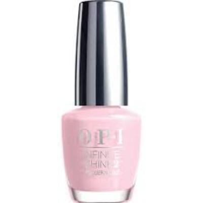 ESMALTE OPI PRETTY PINK PERSEVERES 15 ML GEL F