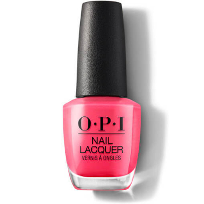 ESMALTE OPI REF. M23 R