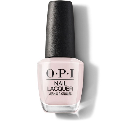 ESMALTE OPI LISBON WANTS MOOR NL REF. L16