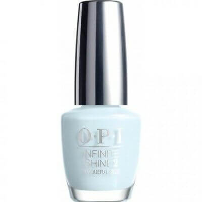 ESMALTE OPI ETERNALLY TURQUOISE 15 ML GEL F